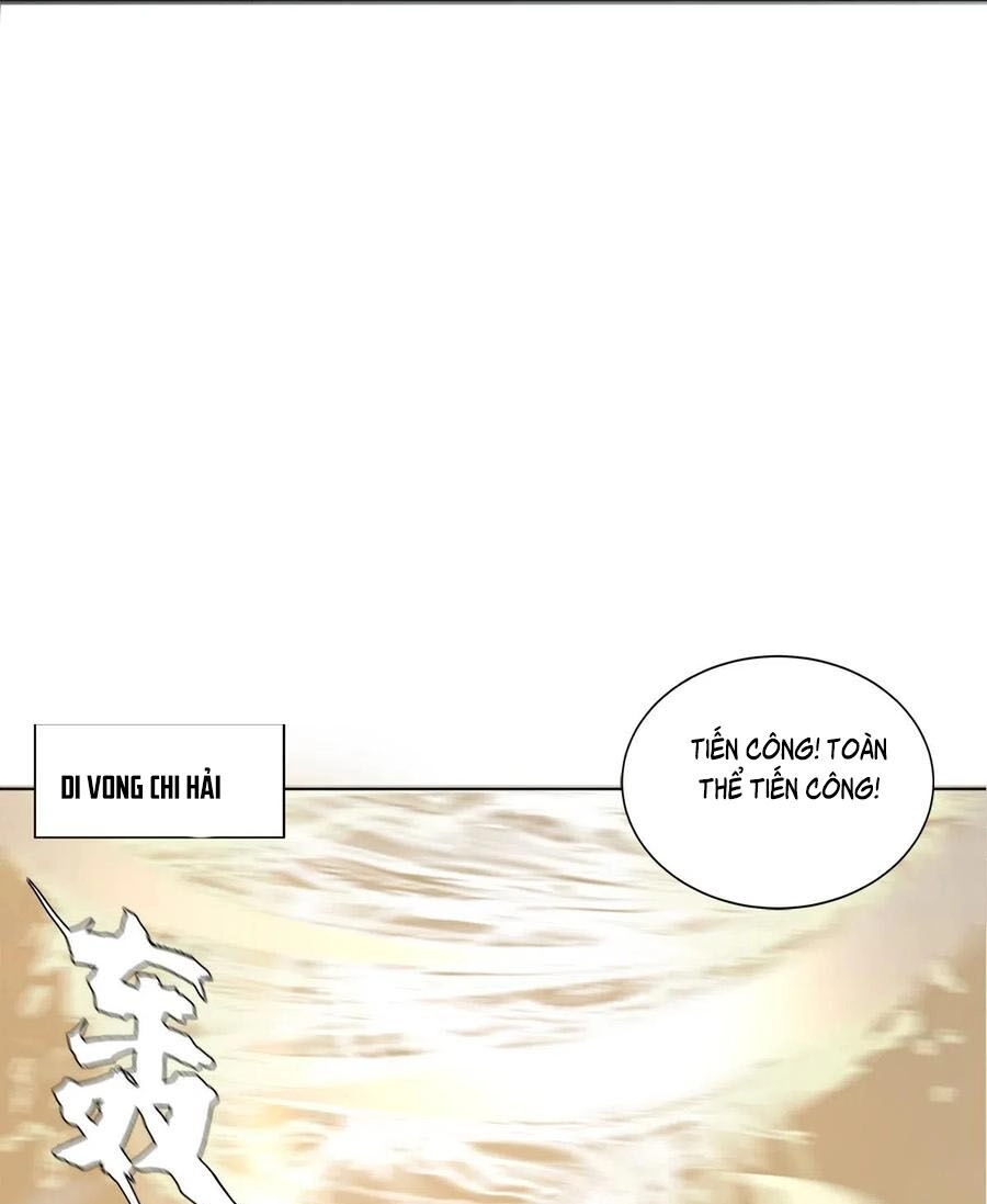 Một Mình Dạo Quanh Hầm Ngục Chapter 30 - 66