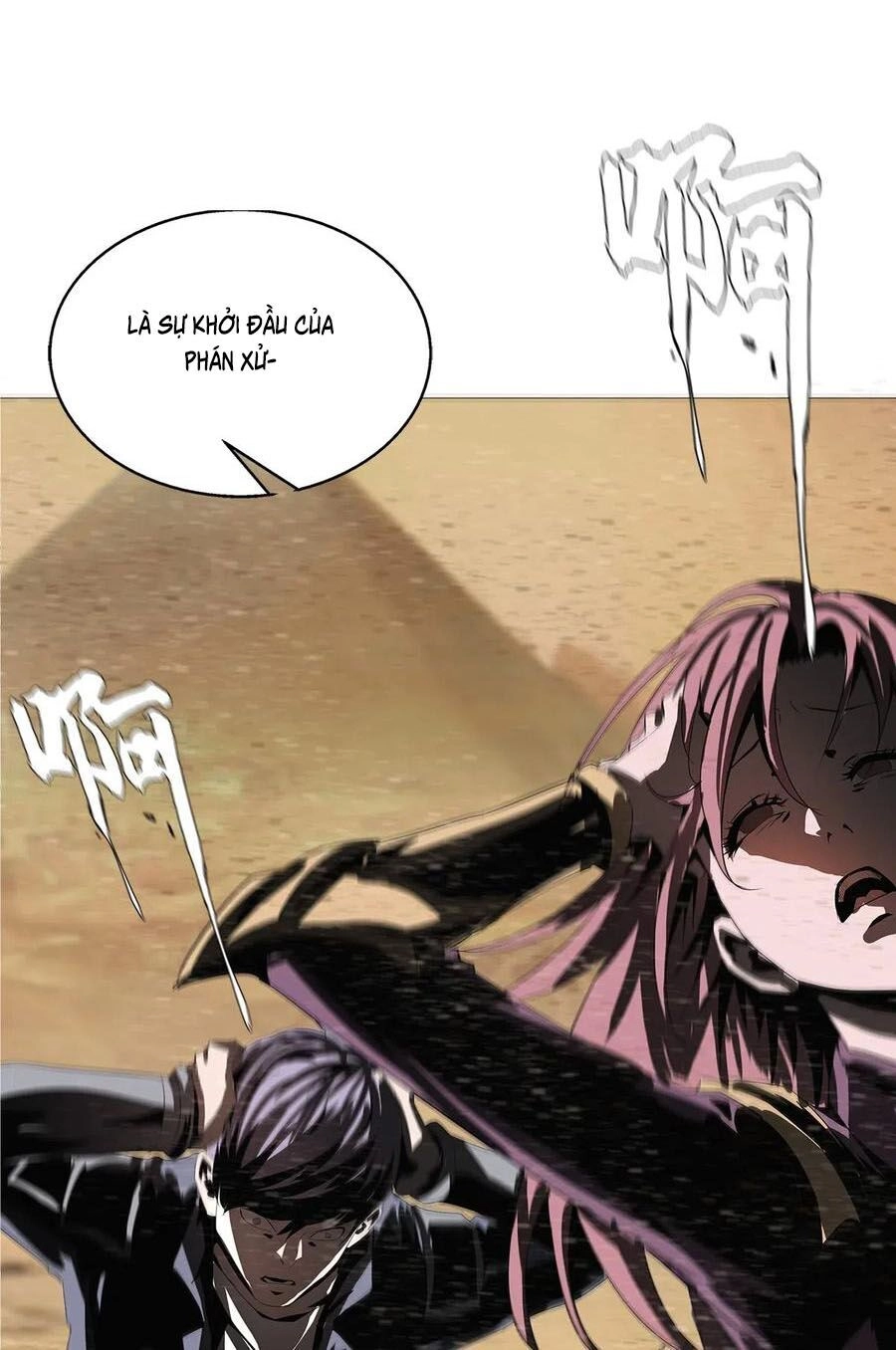 Một Mình Dạo Quanh Hầm Ngục Chapter 30 - 74