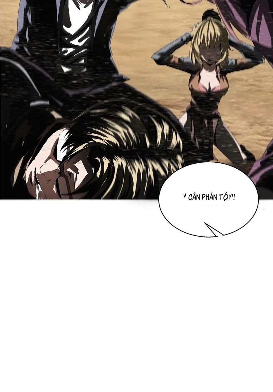 Một Mình Dạo Quanh Hầm Ngục Chapter 30 - 75