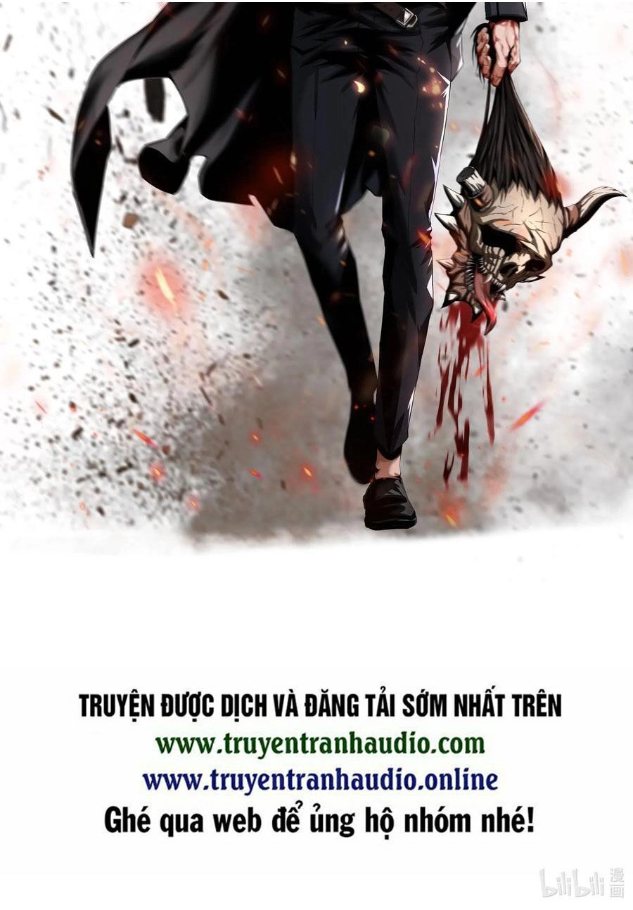 Một Mình Dạo Quanh Hầm Ngục Chapter 30 - 77