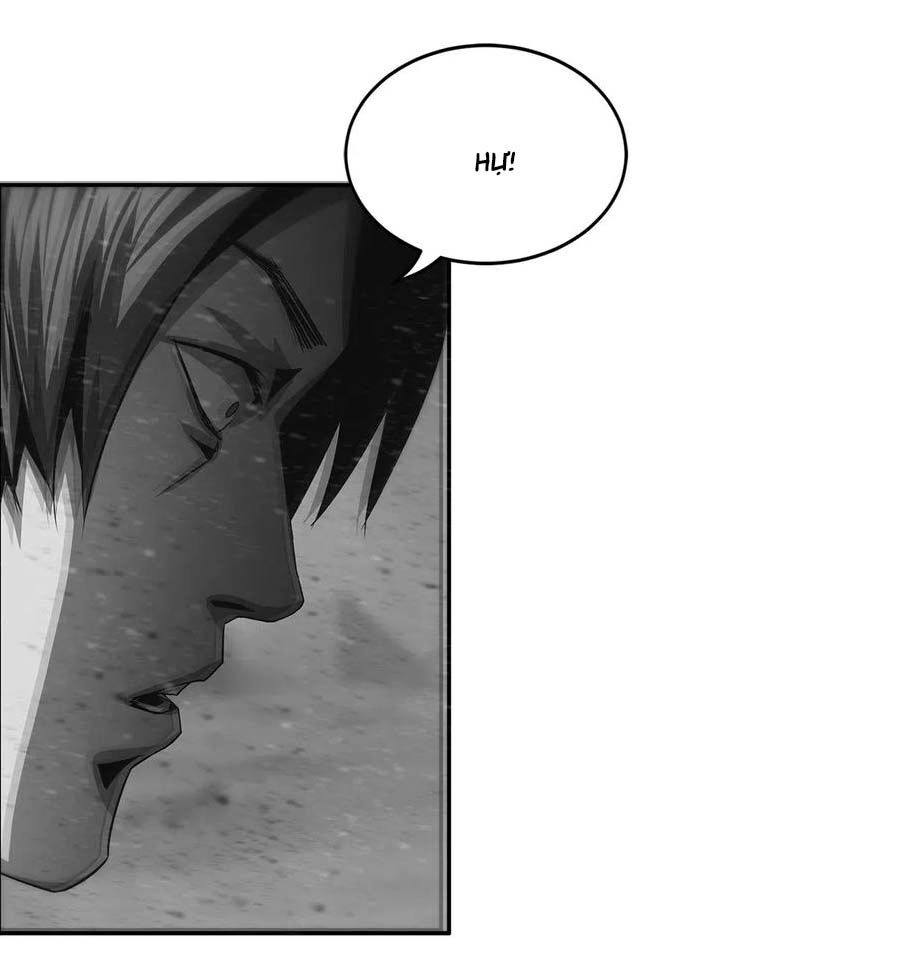 Một Mình Dạo Quanh Hầm Ngục Chapter 31 - 15