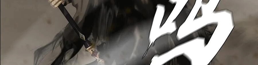 Một Mình Dạo Quanh Hầm Ngục Chapter 31 - 30