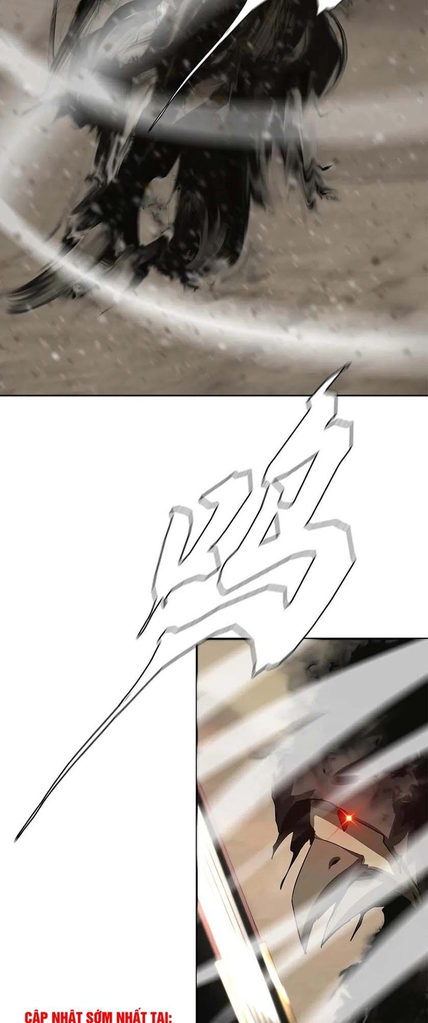 Một Mình Dạo Quanh Hầm Ngục Chapter 31 - 31