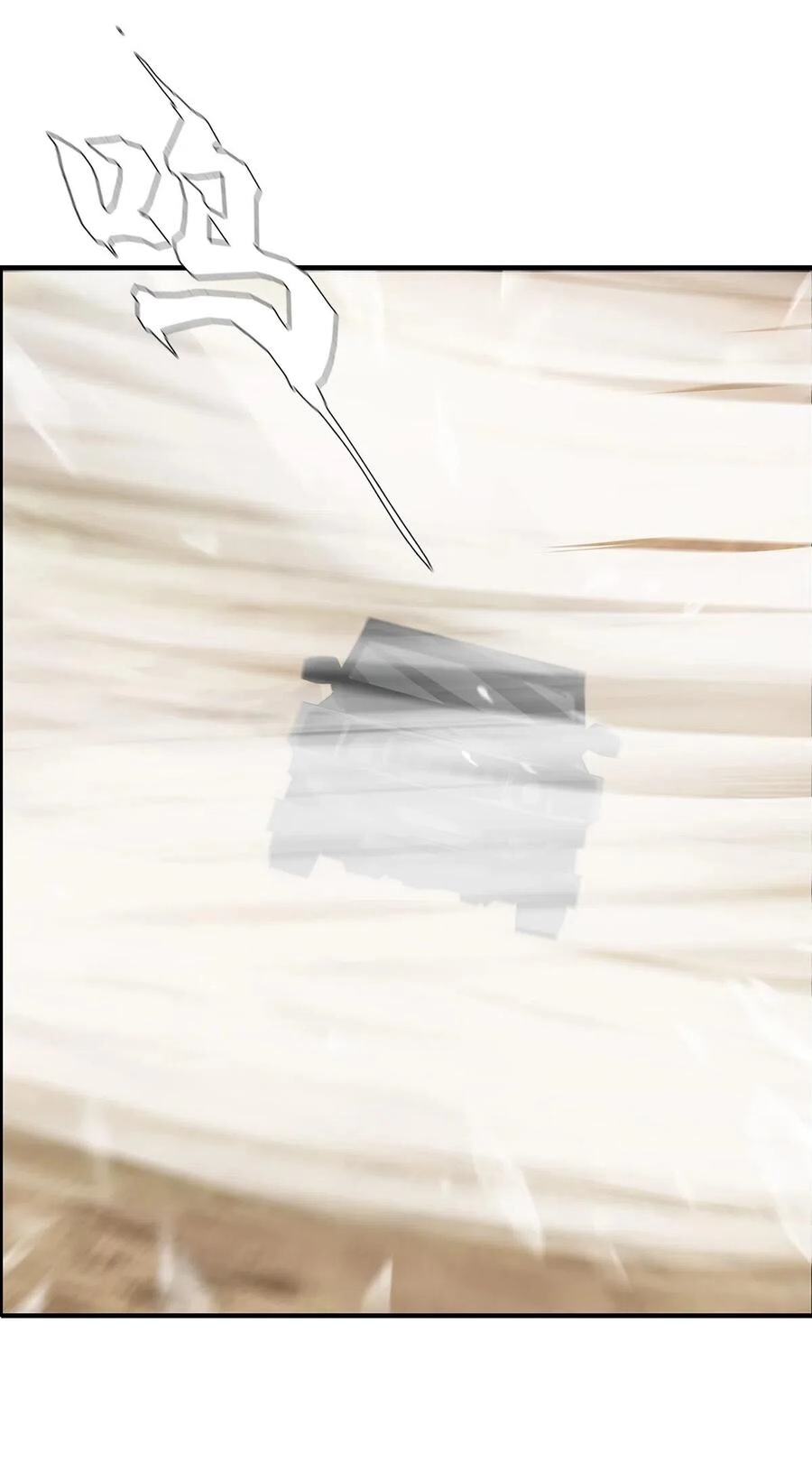 Một Mình Dạo Quanh Hầm Ngục Chapter 31 - 33