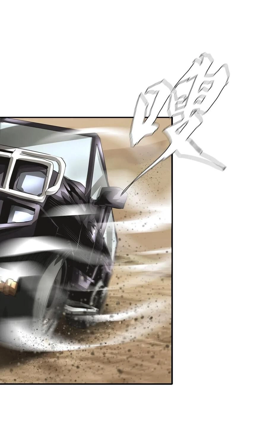 Một Mình Dạo Quanh Hầm Ngục Chapter 31 - 34