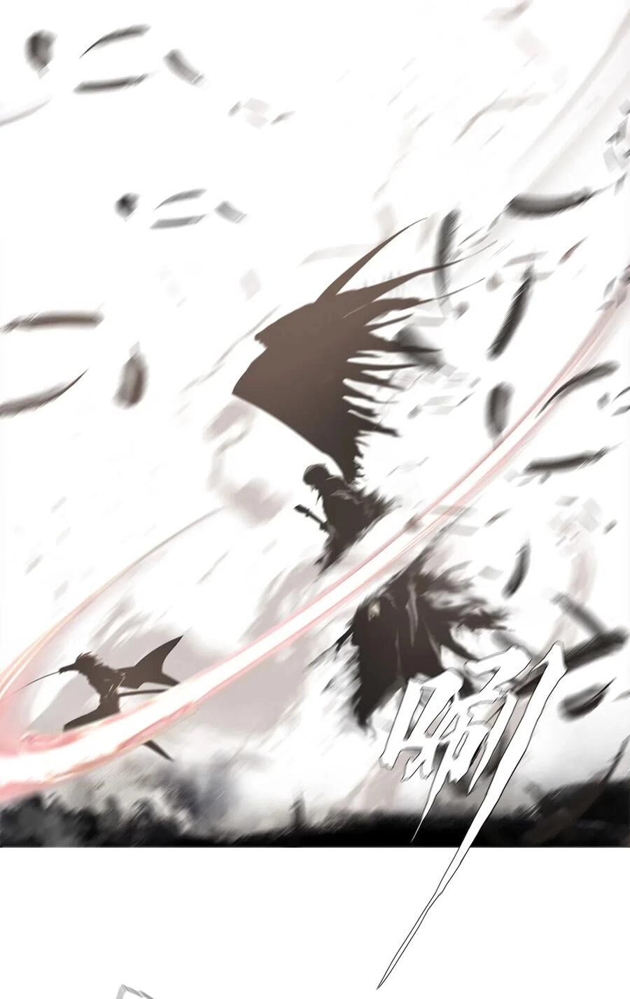 Một Mình Dạo Quanh Hầm Ngục Chapter 31 - 42