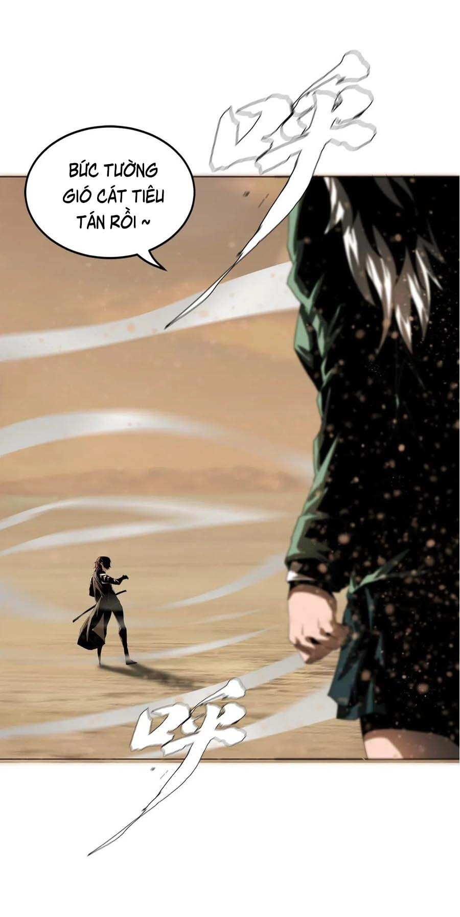 Một Mình Dạo Quanh Hầm Ngục Chapter 31 - 47