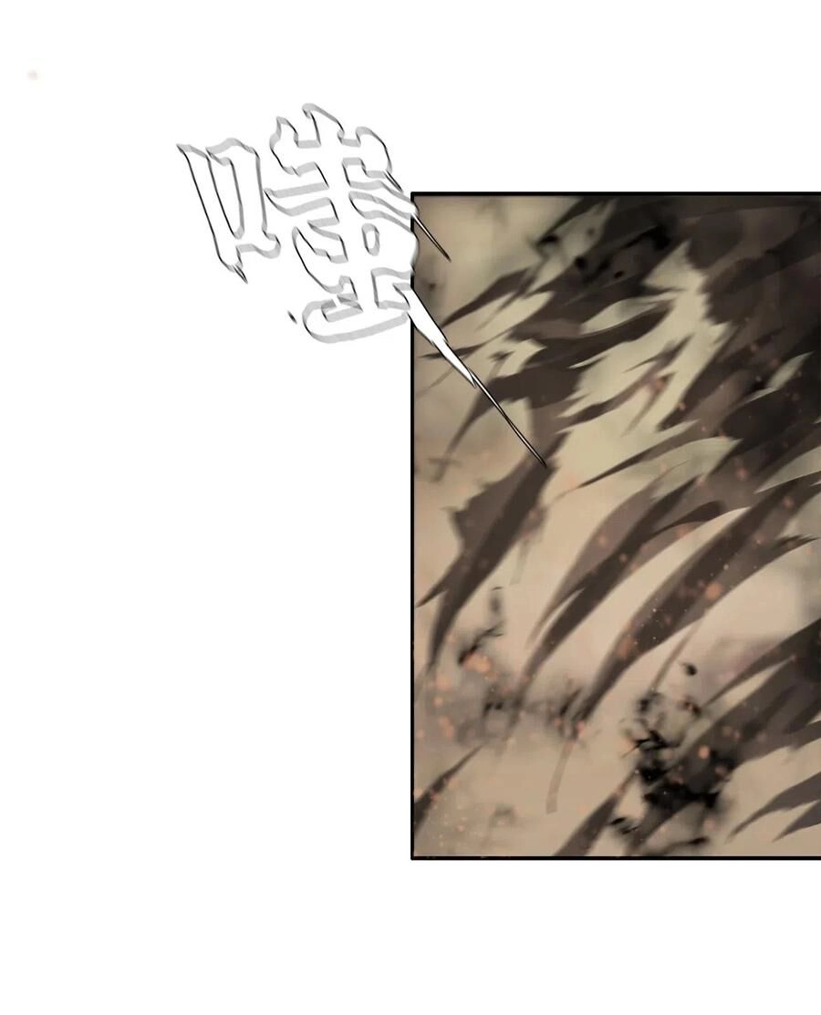 Một Mình Dạo Quanh Hầm Ngục Chapter 31 - 48