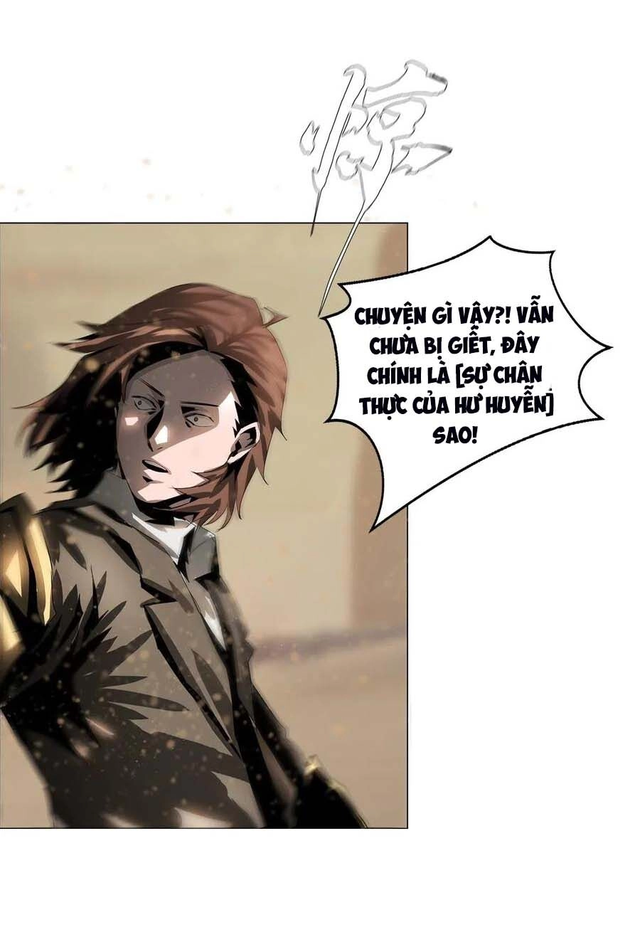 Một Mình Dạo Quanh Hầm Ngục Chapter 31 - 49