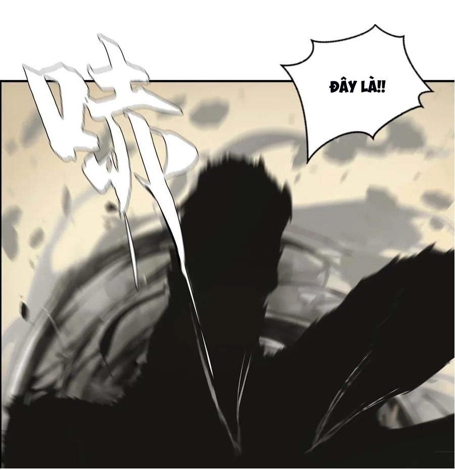 Một Mình Dạo Quanh Hầm Ngục Chapter 31 - 56