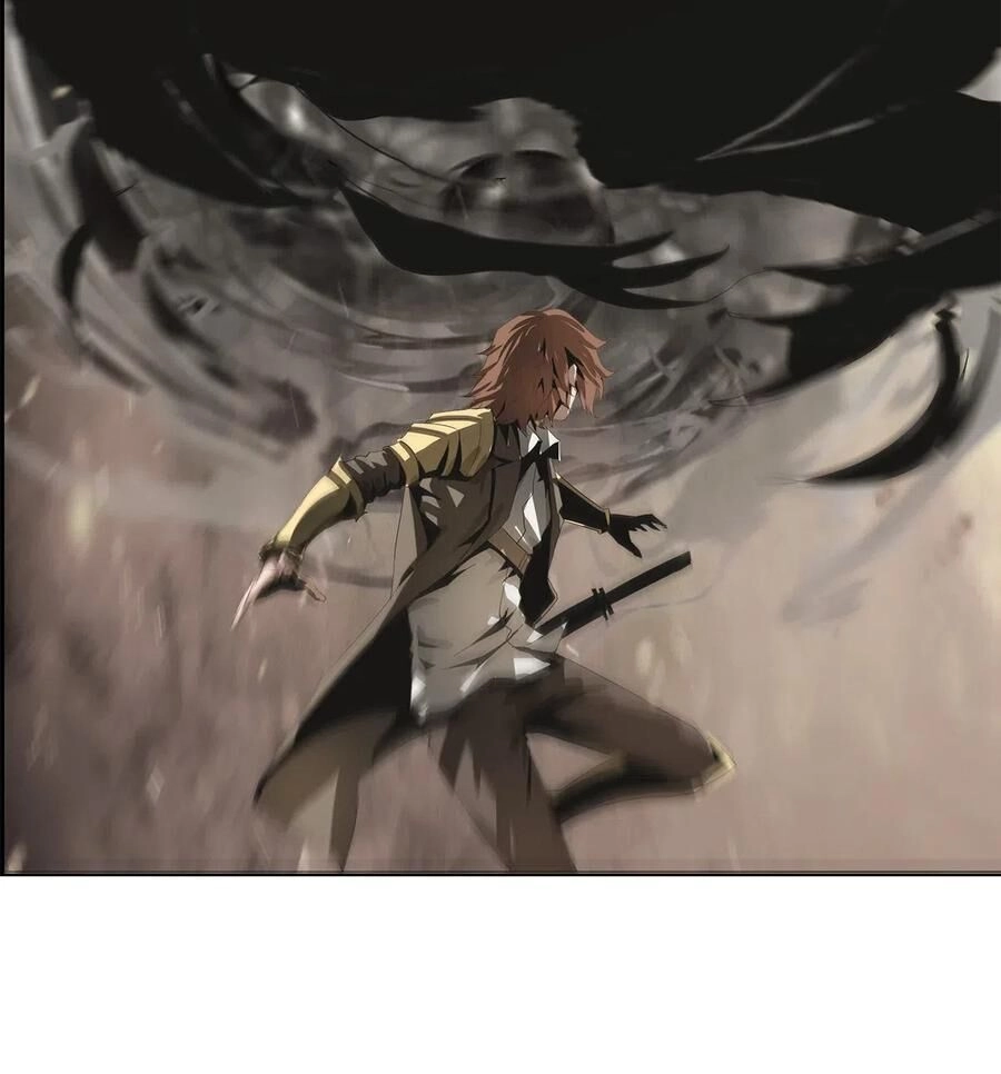 Một Mình Dạo Quanh Hầm Ngục Chapter 31 - 57