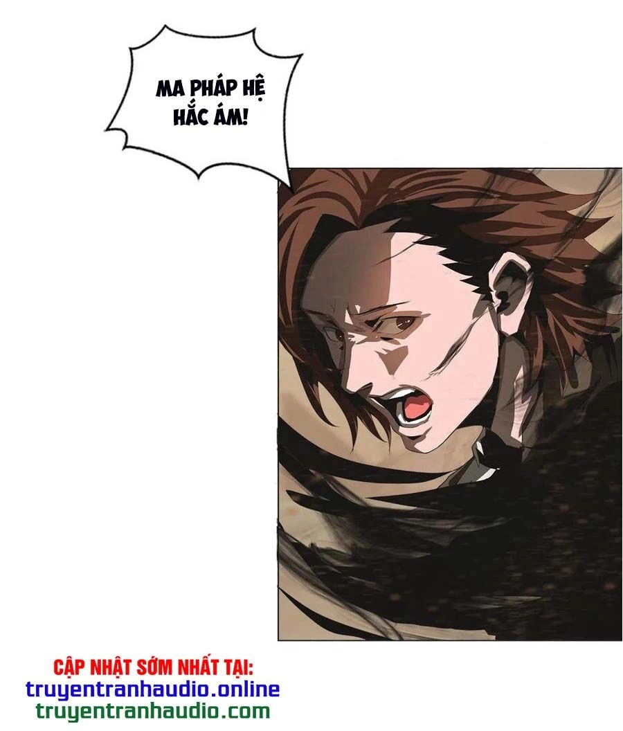 Một Mình Dạo Quanh Hầm Ngục Chapter 31 - 58