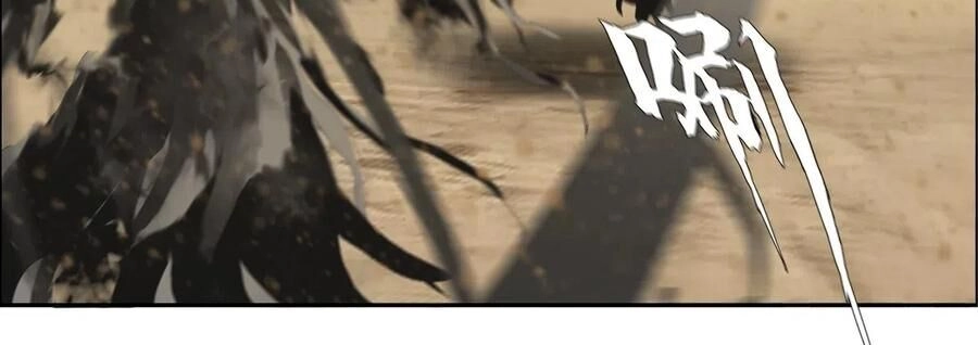 Một Mình Dạo Quanh Hầm Ngục Chapter 31 - 61