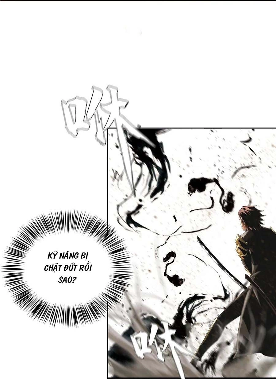 Một Mình Dạo Quanh Hầm Ngục Chapter 31 - 64