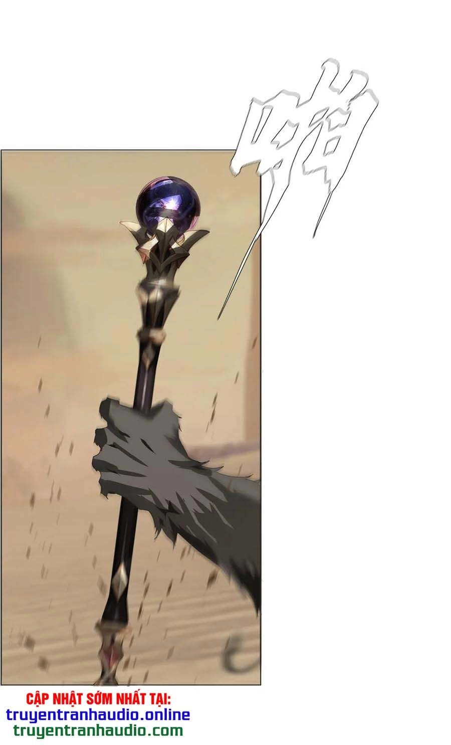 Một Mình Dạo Quanh Hầm Ngục Chapter 31 - 69