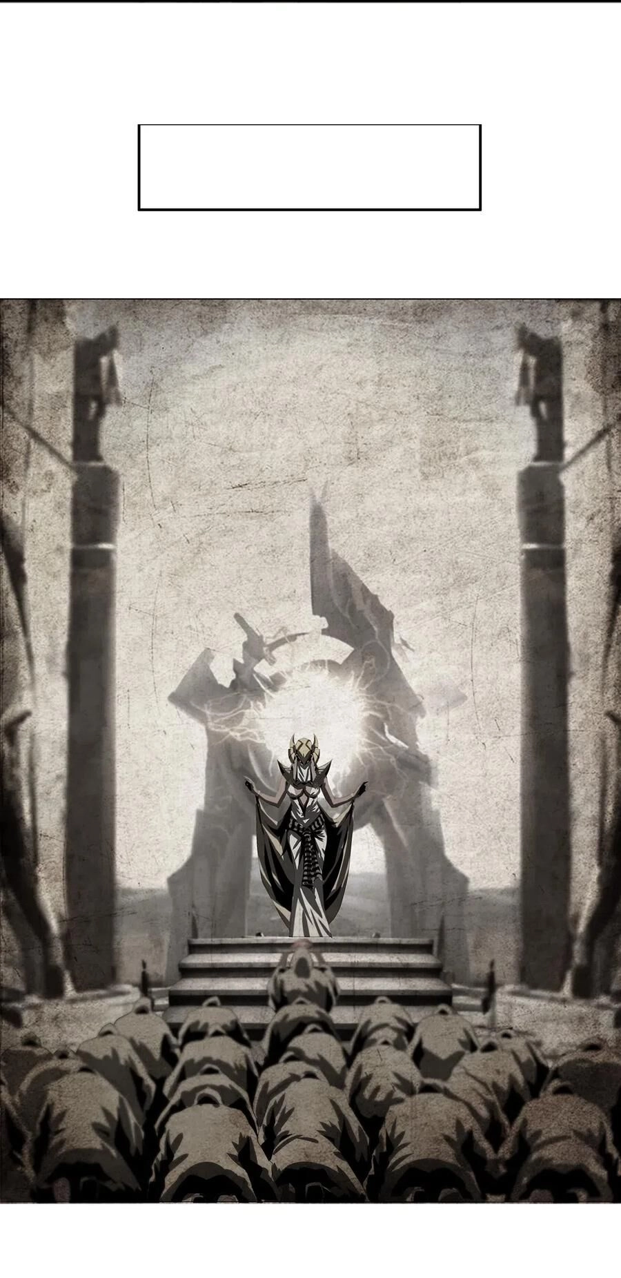 Một Mình Dạo Quanh Hầm Ngục Chapter 31 - 73