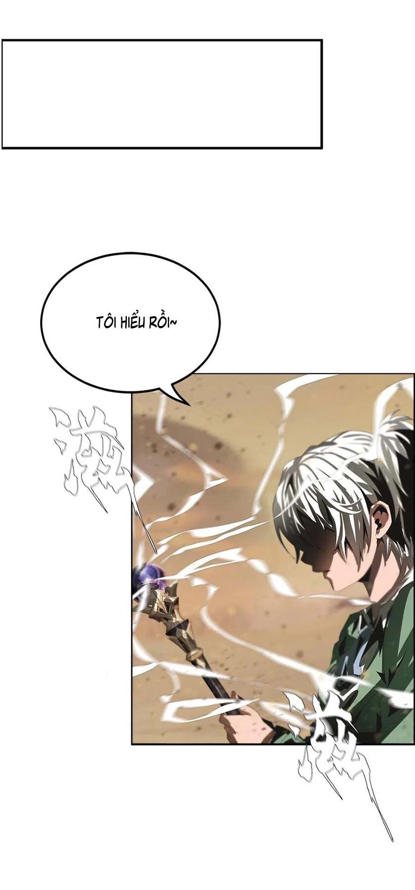 Một Mình Dạo Quanh Hầm Ngục Chapter 31 - 77