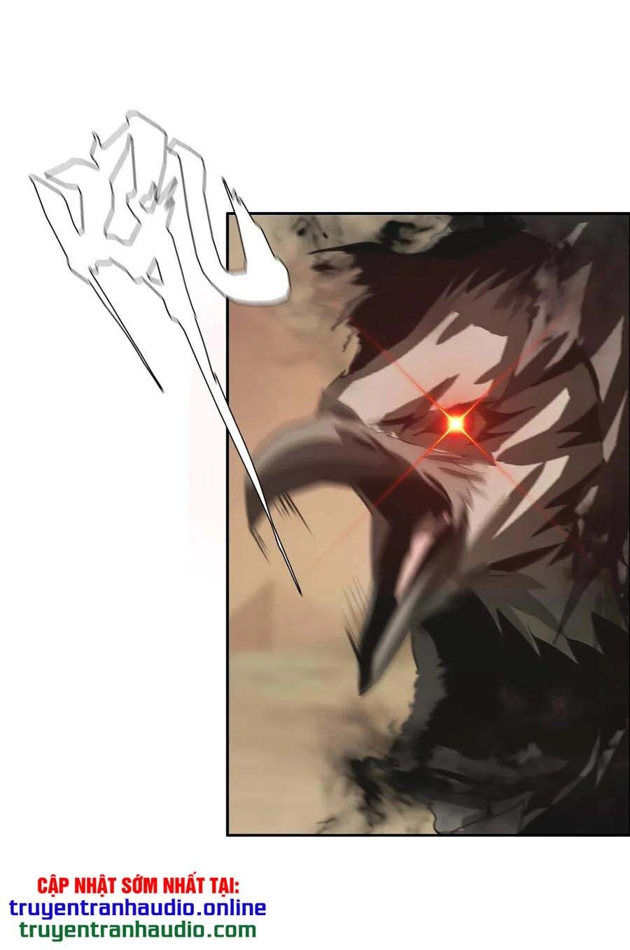 Một Mình Dạo Quanh Hầm Ngục Chapter 31 - 79