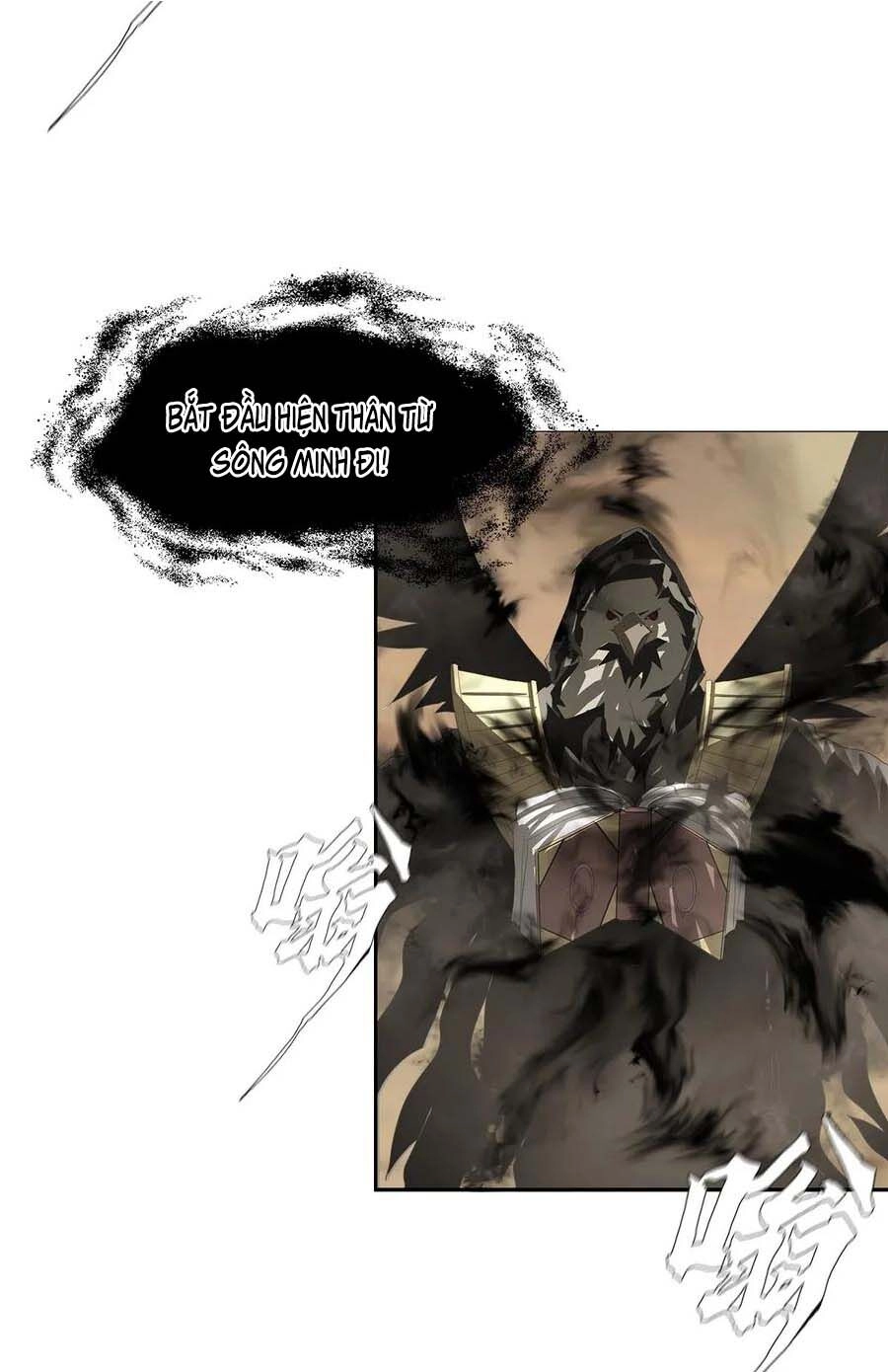 Một Mình Dạo Quanh Hầm Ngục Chapter 31 - 81