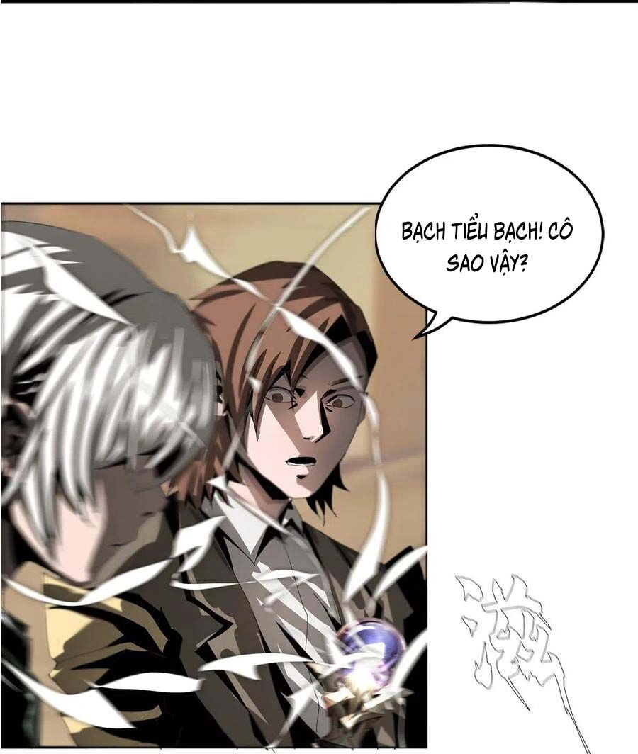 Một Mình Dạo Quanh Hầm Ngục Chapter 31 - 84