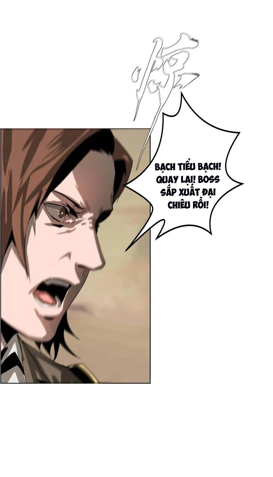 Một Mình Dạo Quanh Hầm Ngục Chapter 31 - 88