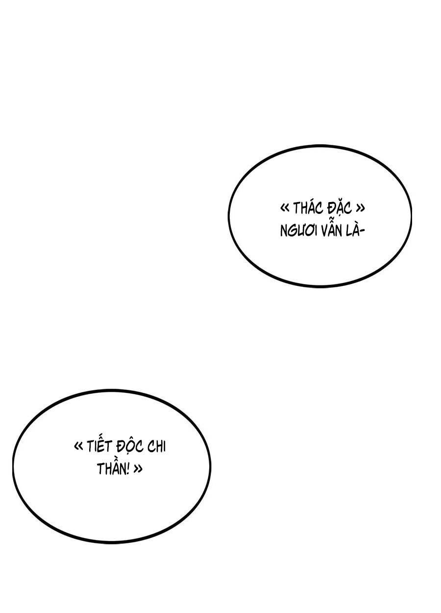 Một Mình Dạo Quanh Hầm Ngục Chapter 31 - 89