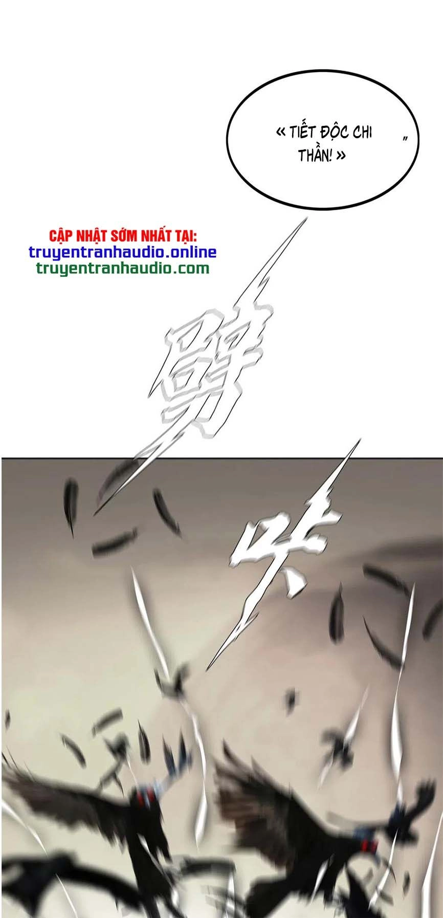 Một Mình Dạo Quanh Hầm Ngục Chapter 31 - 90