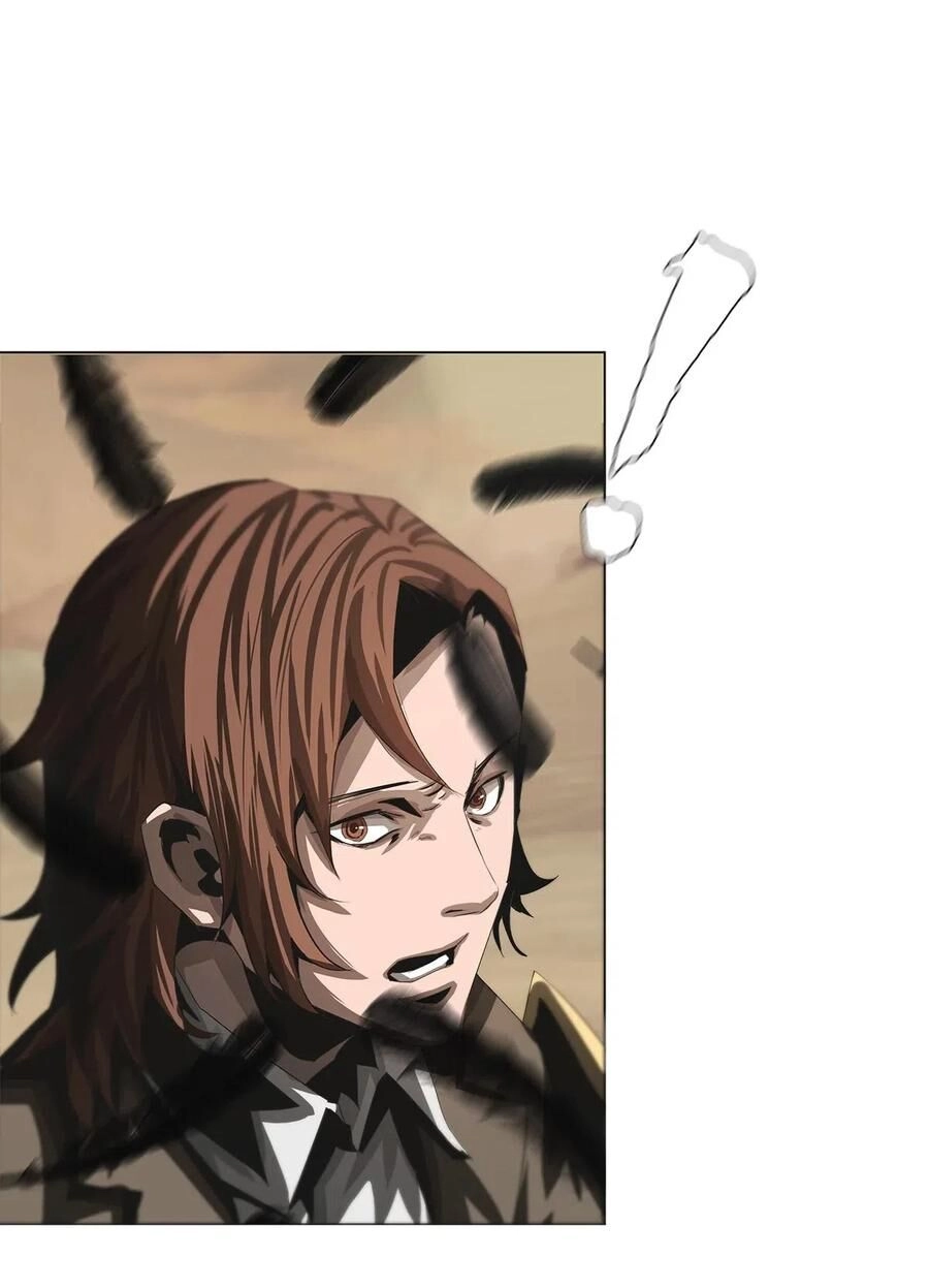 Một Mình Dạo Quanh Hầm Ngục Chapter 31 - 92