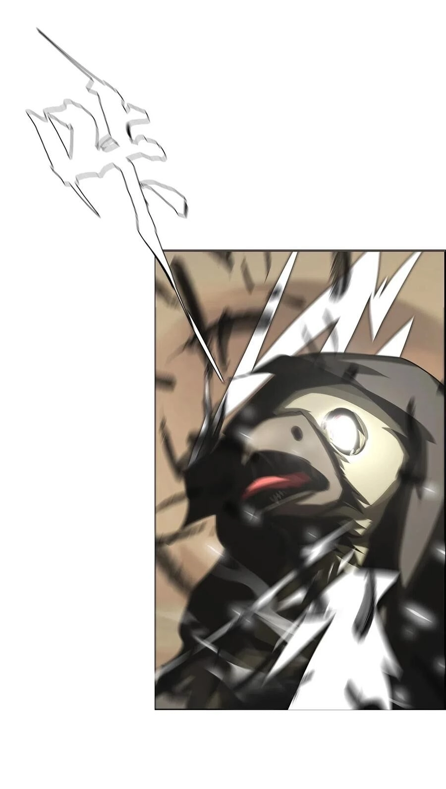 Một Mình Dạo Quanh Hầm Ngục Chapter 31 - 93