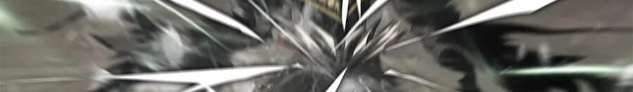 Một Mình Dạo Quanh Hầm Ngục Chapter 31 - 95