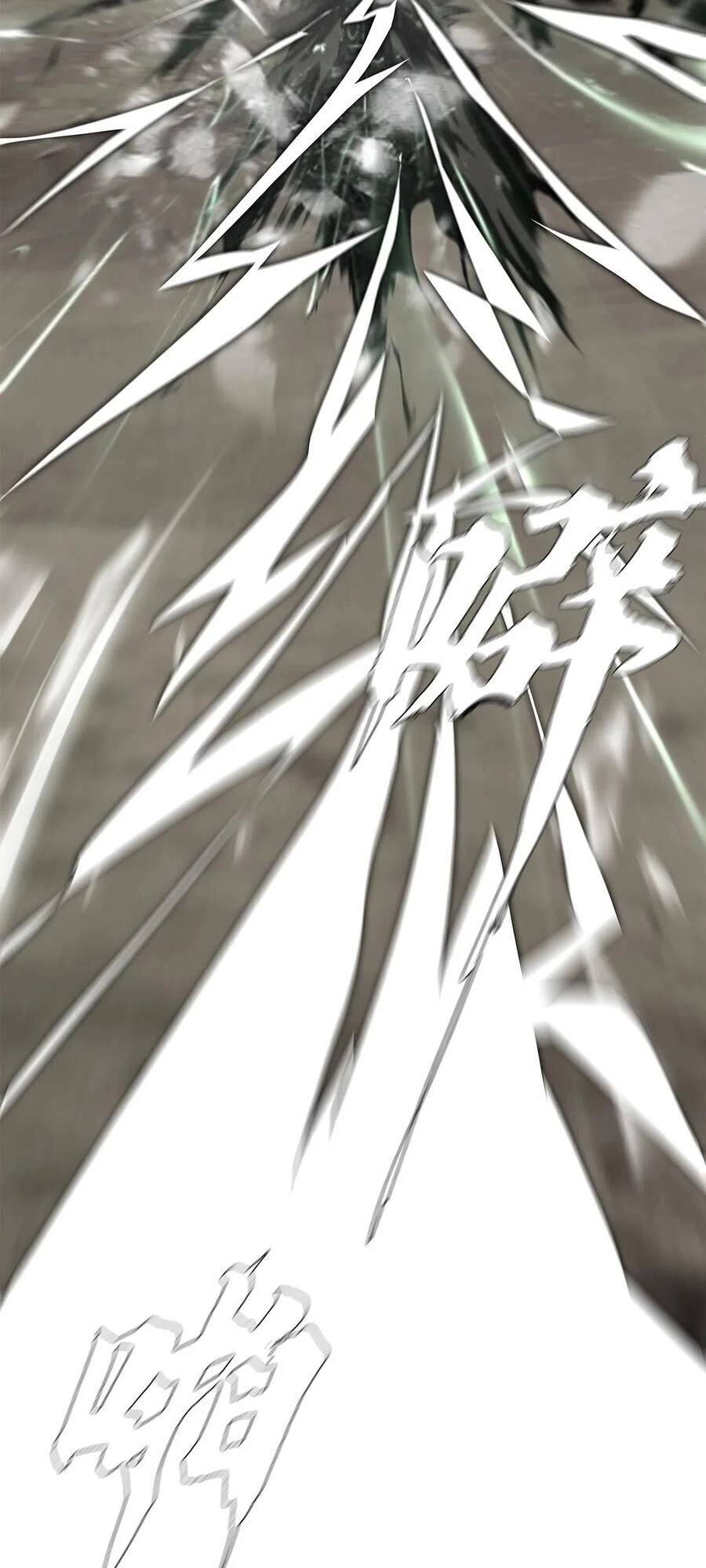 Một Mình Dạo Quanh Hầm Ngục Chapter 31 - 96