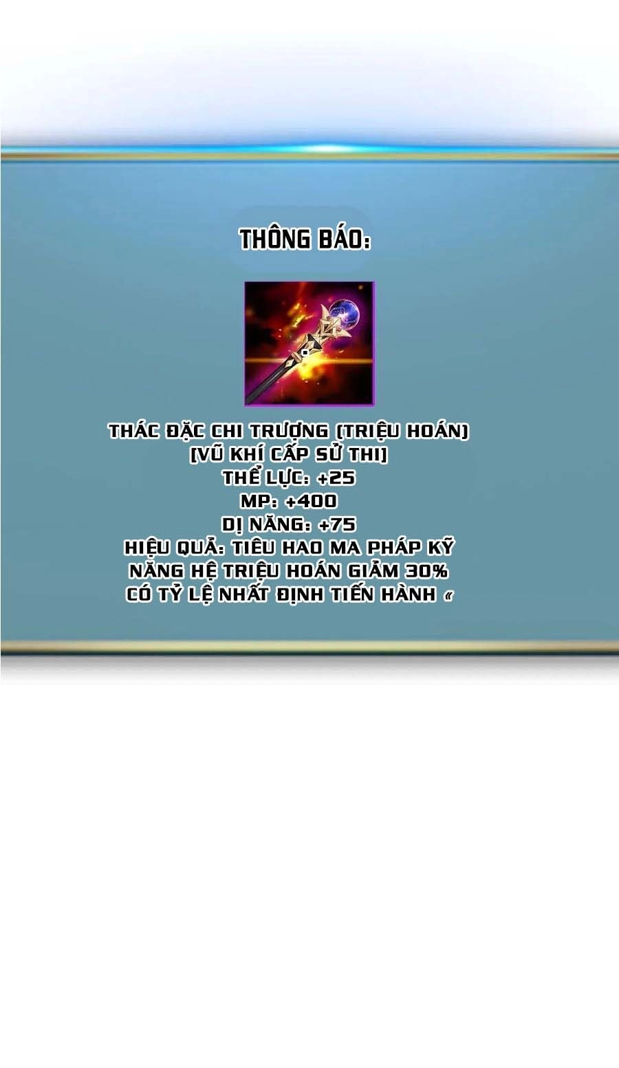 Một Mình Dạo Quanh Hầm Ngục Chapter 31 - 100