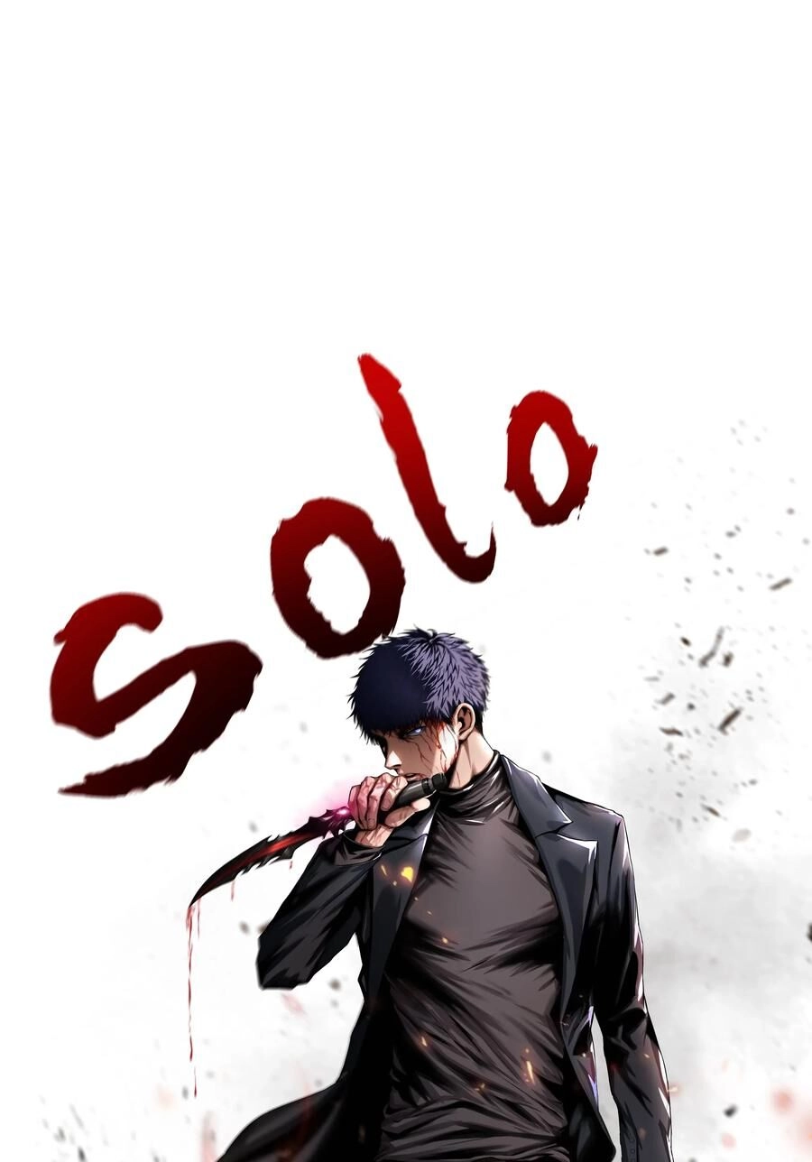 Một Mình Dạo Quanh Hầm Ngục Chapter 31 - 101