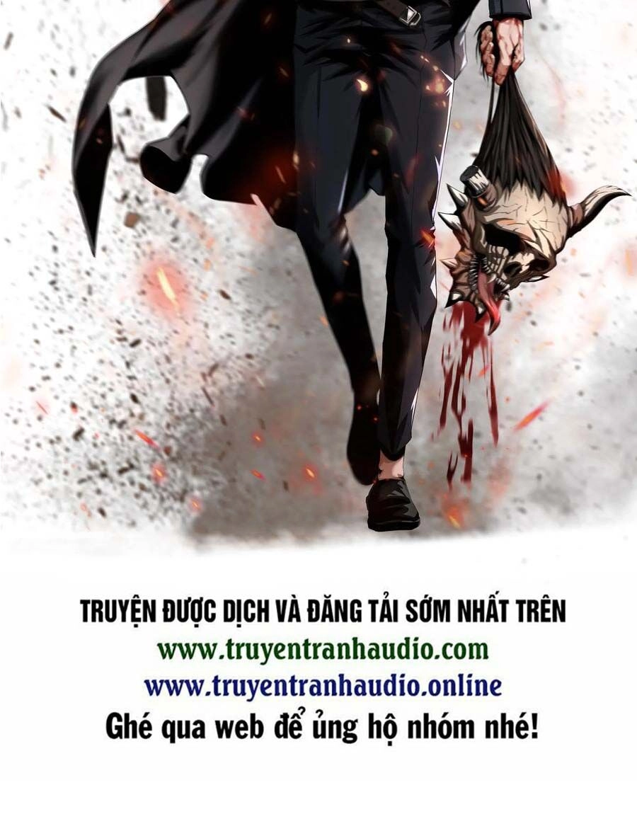 Một Mình Dạo Quanh Hầm Ngục Chapter 31 - 102