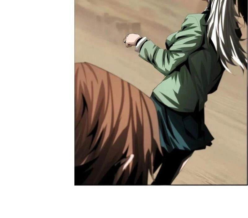 Một Mình Dạo Quanh Hầm Ngục Chapter 32 - 6