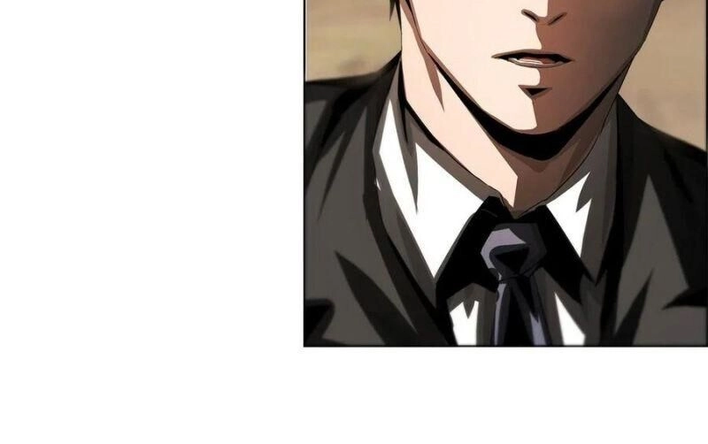 Một Mình Dạo Quanh Hầm Ngục Chapter 32 - 10