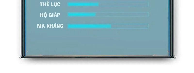 Một Mình Dạo Quanh Hầm Ngục Chapter 32 - 20