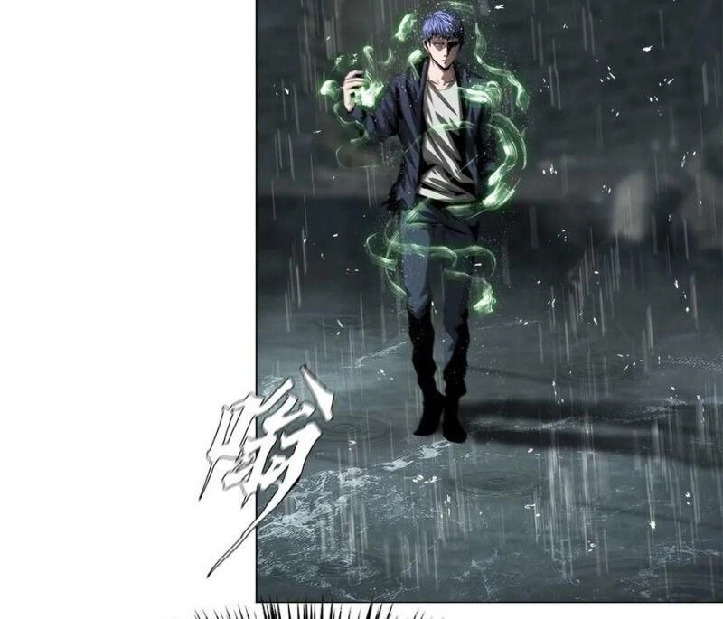 Một Mình Dạo Quanh Hầm Ngục Chapter 32 - 22