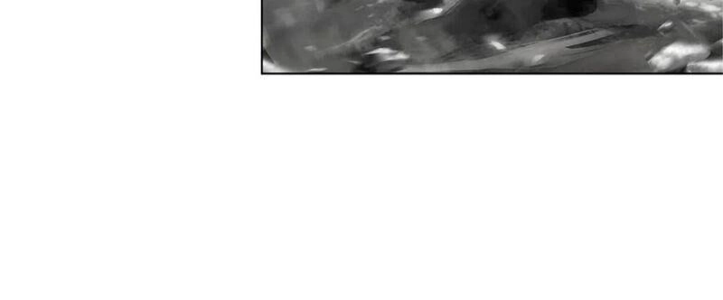 Một Mình Dạo Quanh Hầm Ngục Chapter 32 - 24