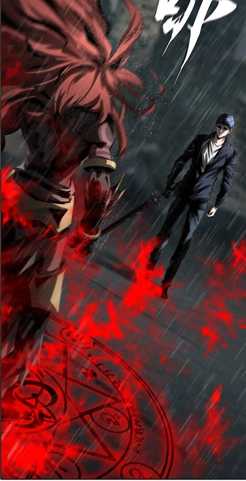 Một Mình Dạo Quanh Hầm Ngục Chapter 32 - 28