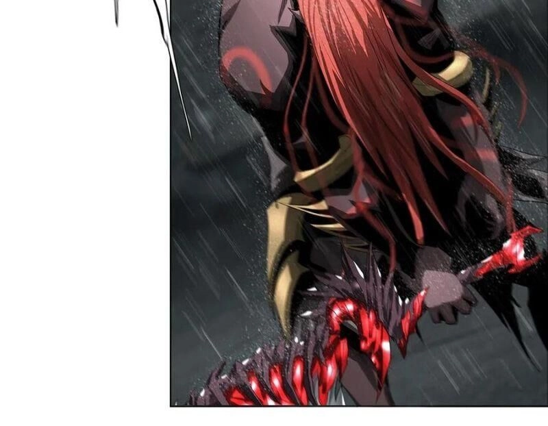 Một Mình Dạo Quanh Hầm Ngục Chapter 32 - 34