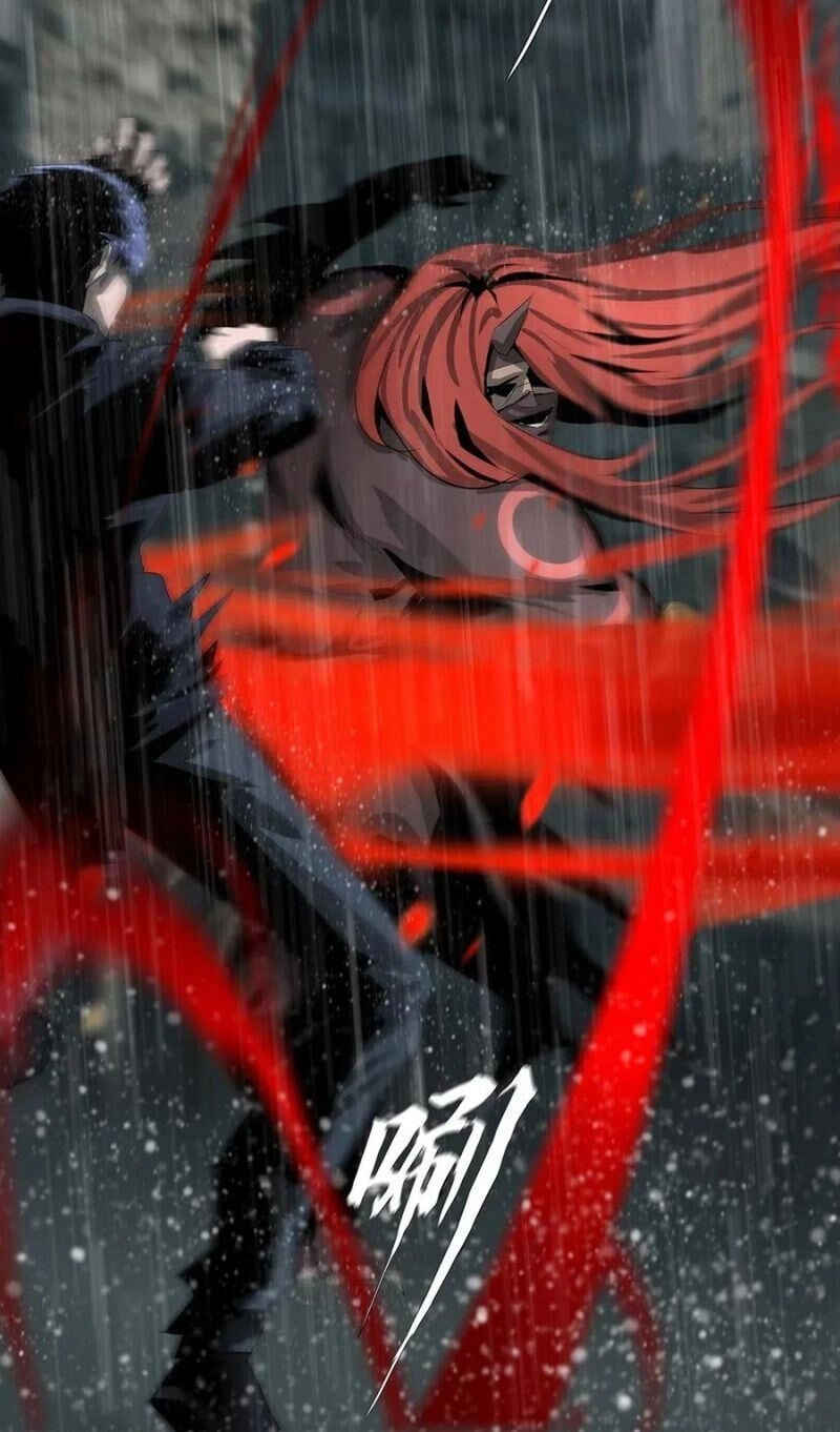 Một Mình Dạo Quanh Hầm Ngục Chapter 32 - 36