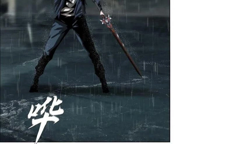 Một Mình Dạo Quanh Hầm Ngục Chapter 32 - 38