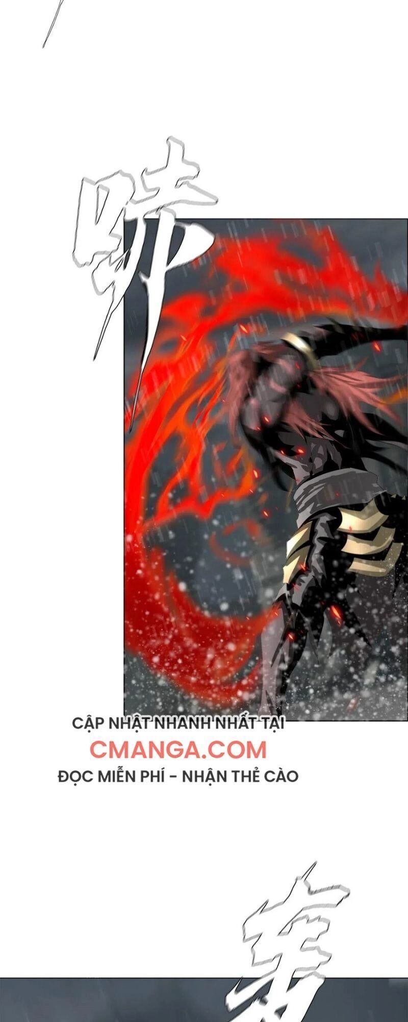 Một Mình Dạo Quanh Hầm Ngục Chapter 32 - 39