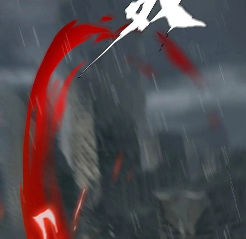 Một Mình Dạo Quanh Hầm Ngục Chapter 32 - 40