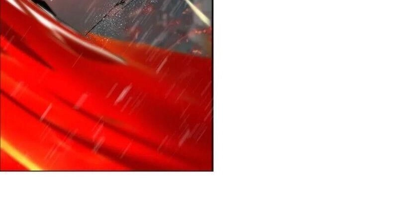 Một Mình Dạo Quanh Hầm Ngục Chapter 32 - 42