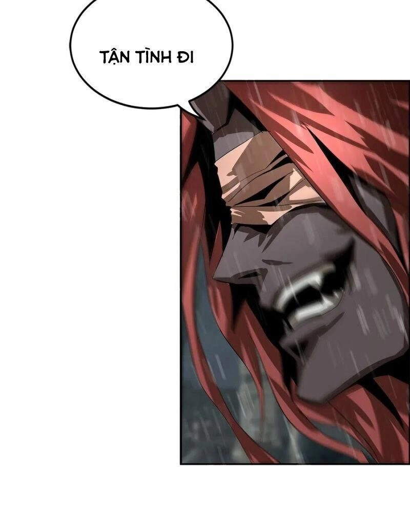 Một Mình Dạo Quanh Hầm Ngục Chapter 32 - 44