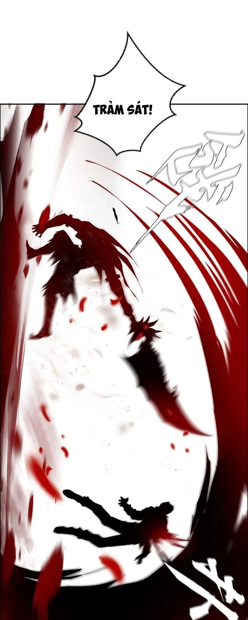 Một Mình Dạo Quanh Hầm Ngục Chapter 32 - 45