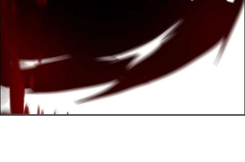 Một Mình Dạo Quanh Hầm Ngục Chapter 32 - 46