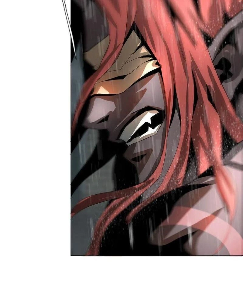 Một Mình Dạo Quanh Hầm Ngục Chapter 32 - 52